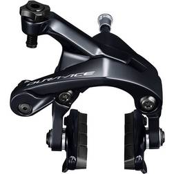 Shimano Dura Ace BR-R9100 Front