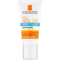 La Roche-Posay Anthelios Ultra Non-Perfumed Cream SPF50+ 50ml