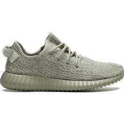 Adidas Yeezy Boost 350 - Moonrock