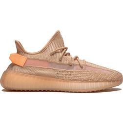 adidas Yeezy Boost 350 V2 - Clay