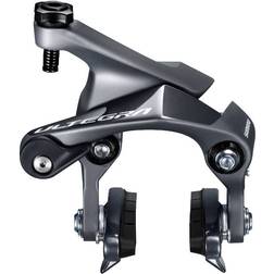 Shimano Ultegra BR-R8010-RS V-Brake