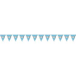 Amscan Garlands Pennant Banner Oktoberfest