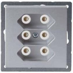 ABB Pistorasia Impressivo 303UC-83