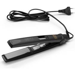 Ga.Ma CP1 Black Ceramic Digital