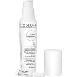 Bioderma White Objective Serum 30ml