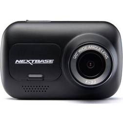 Nextbase 122