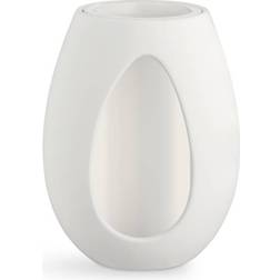 Kähler Kokong Vase 22cm