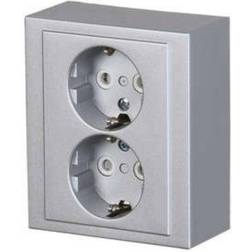 ABB 402EA-83 2TKA00001609 2-way