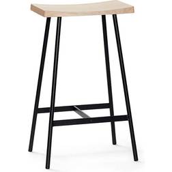 Andersen Furniture Hc2 Barstol 65cm