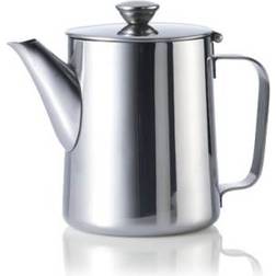 Lacor - Coffee Pitcher 1L