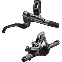 Shimano XTR BR-M9100-R Disc Brake