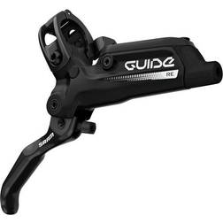 Sram Guide RE Disc Brake