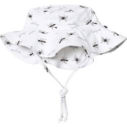 Lindberg Liljerum Hat - Insect (276592000)