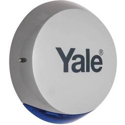 Yale SR-A100-0BXG Sirene