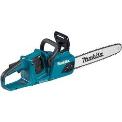 Makita DUC405Z Solo