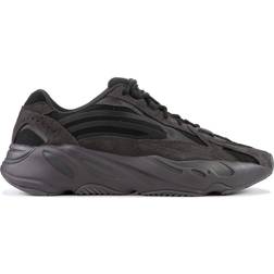 Adidas Yeezy Boost 700 V2 M - Vanta