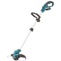 Makita UR100DWAEX