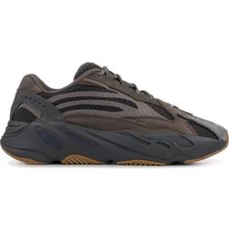 Adidas Yeezy Boost 700 M - Geode/Geode/Geode