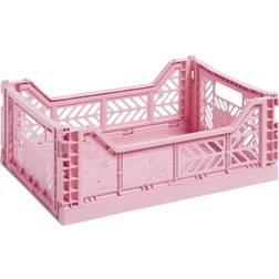 Hay Colour Crate Medium Opbevaringsboks