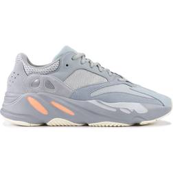 adidas Yeezy Boost 700 - Inertia