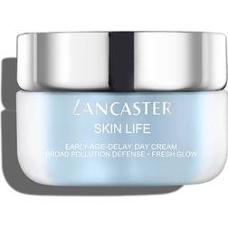 Lancaster Skin Life Early-Age-Delay Day Cream 50ml