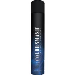 Colorsmash Colour Kissed Hairspray Indigo 130ml