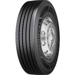 Uniroyal FH 40 295/80 R22.5 154/149M