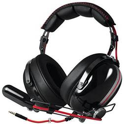 Arctic P533