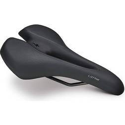 Specialized Lithia Comp Gel 143mm