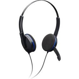 Bigben Auriculares PS4