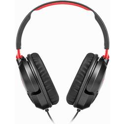 Turtle Beach Recon 50 Con Cuffie Gaming Headset