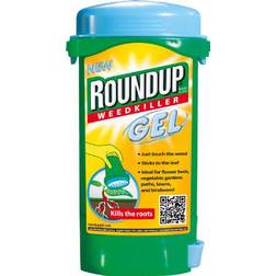 ROUNDUP Weedkiller Gel 0.2L