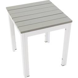 Venture Design Parma Sidebord