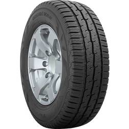 Toyo Observe Van 195 R14C 106S