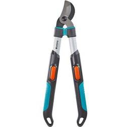 Gardena TeleCut 650-900 B 12009-20