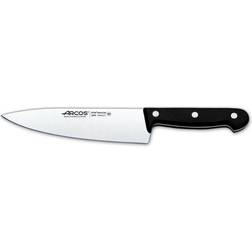 Arcos Universal 280504 Cooks Knife 17.5 cm