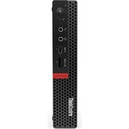 Lenovo ThinkCentre M720q (10T7004BGE)