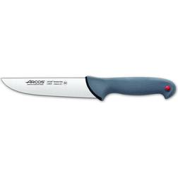 Arcos Colour Prof 240100 Slaktarkniv 15 cm