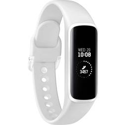 Samsung Galaxy Fit-e