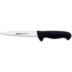 Arcos 2900 293125 Boning Knife 17 cm