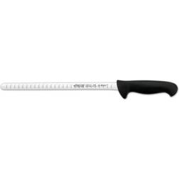 Arcos 2900 293325 Cuchillo de Jamón 30 cm