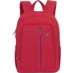 Rivacase Alpendorf 15.6" - Red