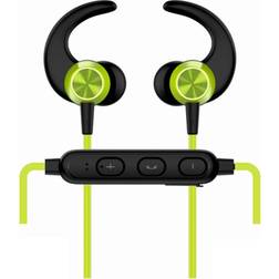 Swissten Active Wireless