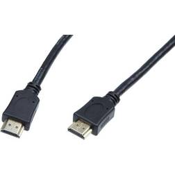 Iiglo HDMI - HDMI 2.0 2m