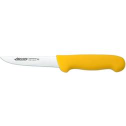 Arcos 2900 294400 Urbeningskniv 13 cm