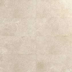 Monocibec Pietre Naturali 6800-9722701 60x30cm