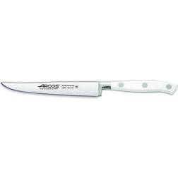 Arcos Riviera Blanc Cuchillo de Carne 13 cm