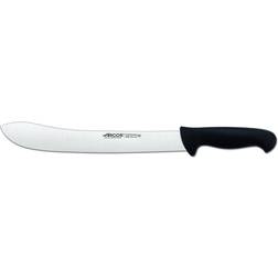 Arcos 2900 292825 Cuchillo de Carnicero 30 cm