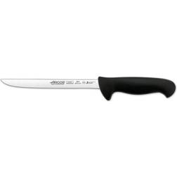 Arcos 2900 295125 Cuchillo para Filetear 20 cm