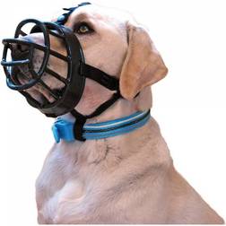 Company of Animals Ultra Muzzle Size 1